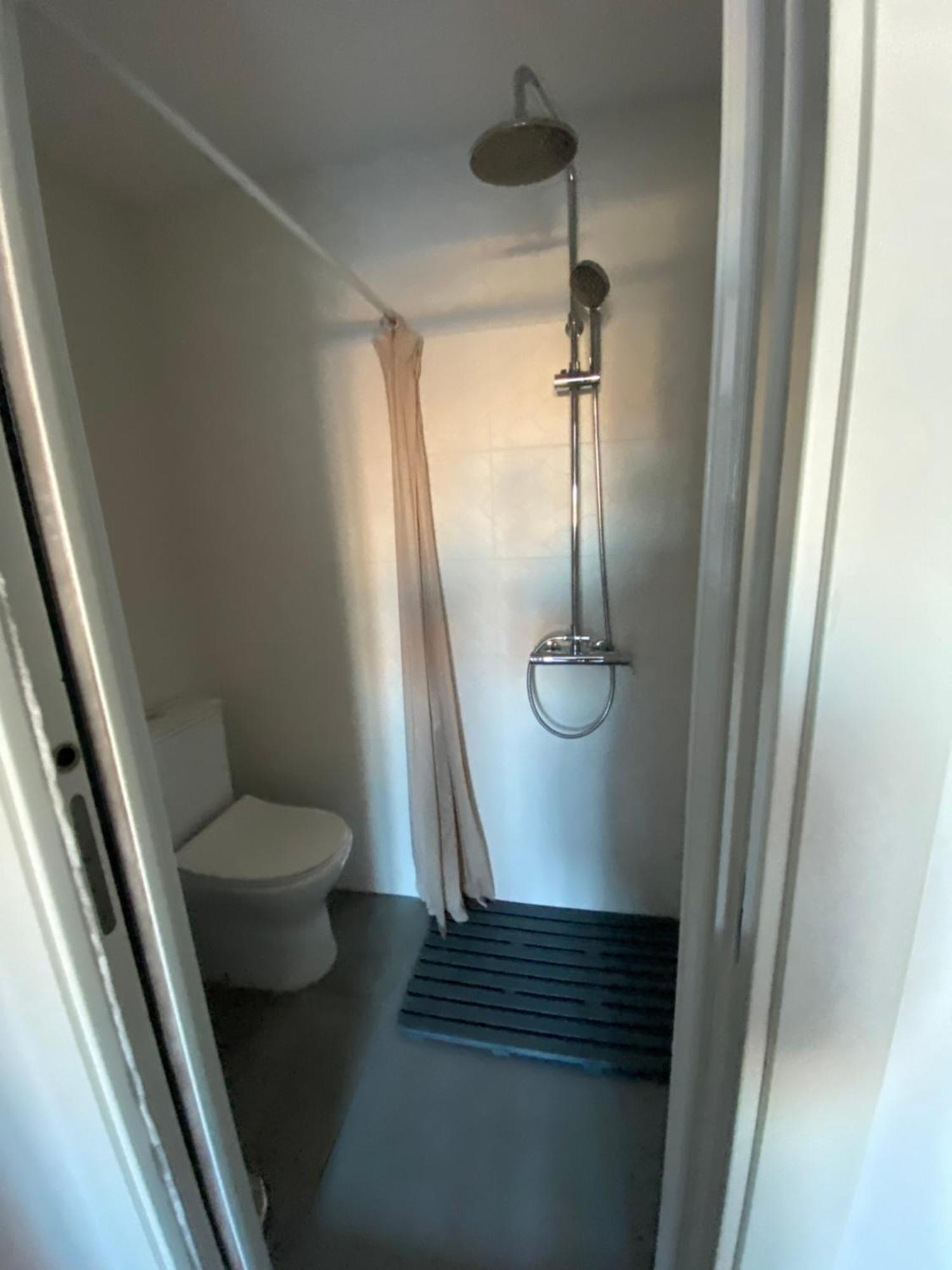 Piso Vacaciones En Familia O Amigos Lejlighed *