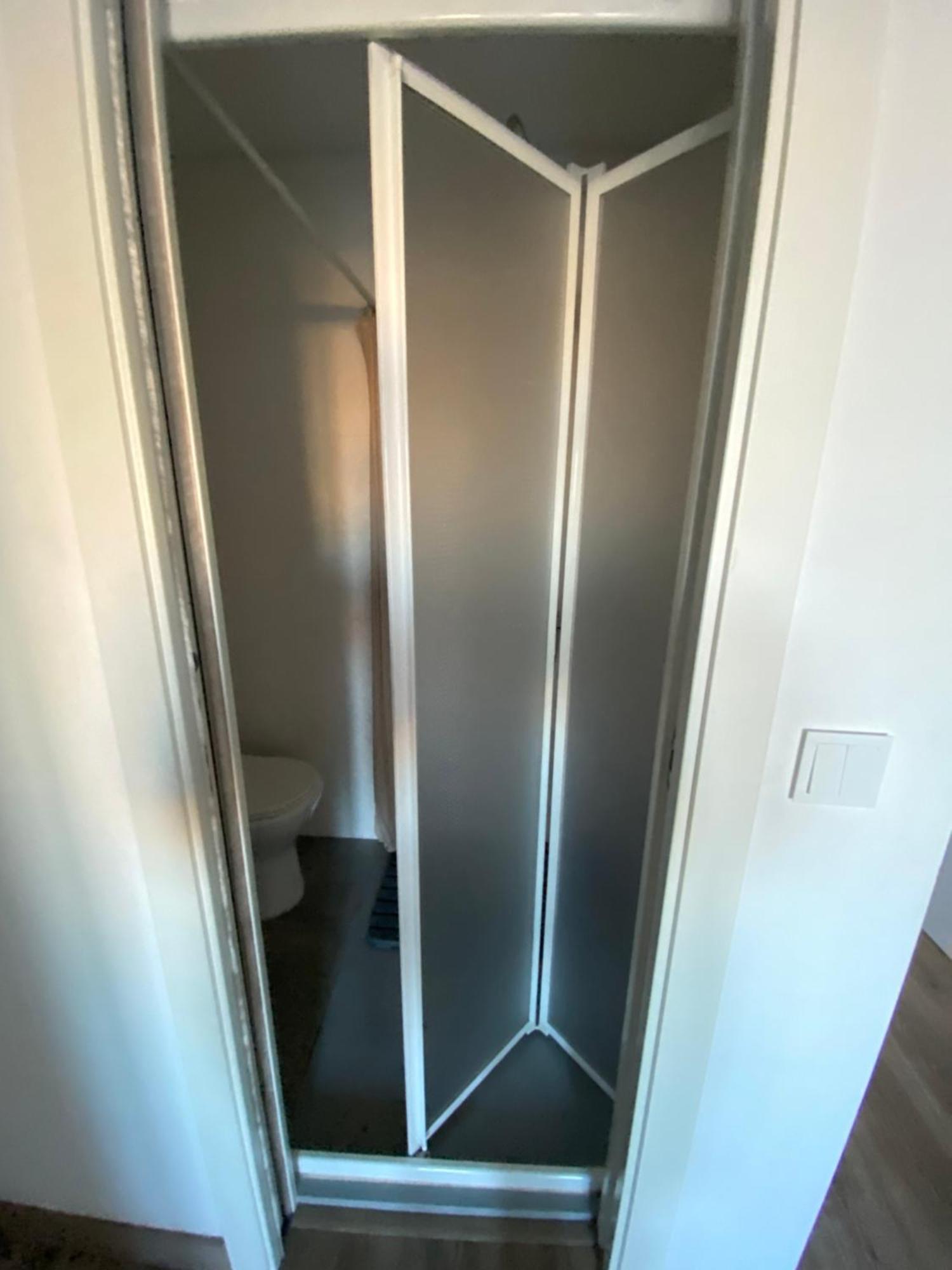 Appartement Piso Vacaciones En Familia O Amigos