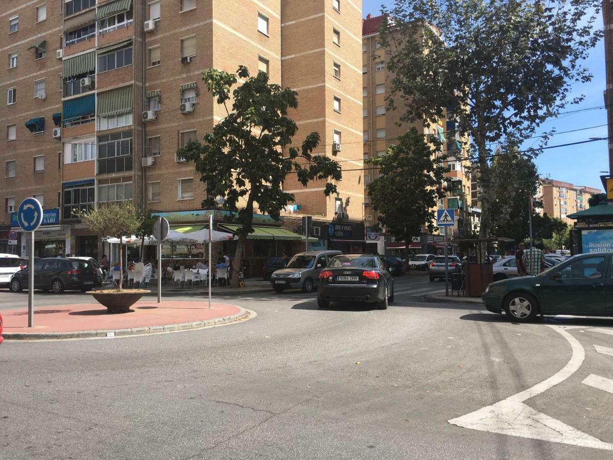 Appartement Piso Vacaciones En Familia O Amigos *
